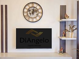 DiAngelo Guesthouse