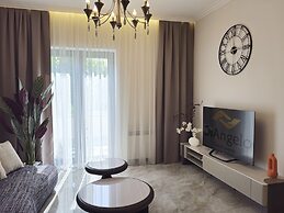 DiAngelo Guesthouse