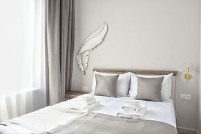 DiAngelo Guesthouse