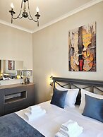 DiAngelo Guesthouse