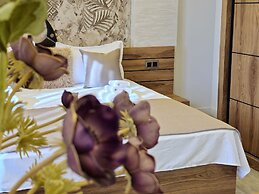 DiAngelo Guesthouse