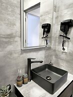 DiAngelo Guesthouse