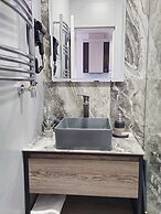 DiAngelo Guesthouse