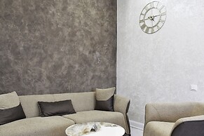 DiAngelo Guesthouse