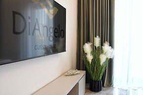 DiAngelo Guesthouse