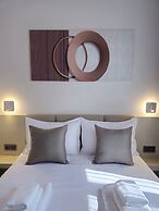 DiAngelo Guesthouse