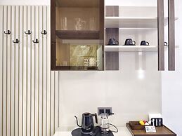 DiAngelo Guesthouse