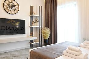 DiAngelo Guesthouse