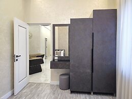 DiAngelo Guesthouse
