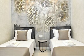 DiAngelo Guesthouse