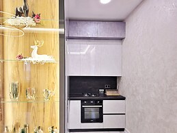 DiAngelo Guesthouse