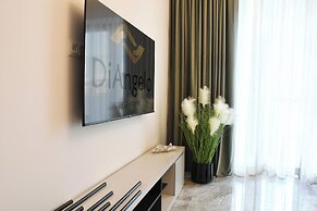 DiAngelo Guesthouse