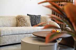 DiAngelo Guesthouse