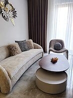 DiAngelo Guesthouse