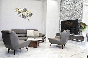 DiAngelo Guesthouse