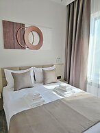 DiAngelo Guesthouse