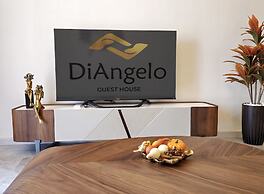 DiAngelo Guesthouse