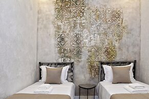 DiAngelo Guesthouse