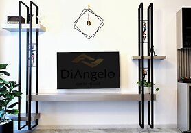DiAngelo Guesthouse