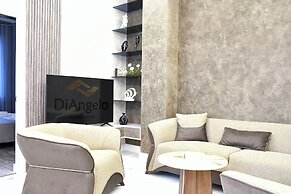 DiAngelo Guesthouse