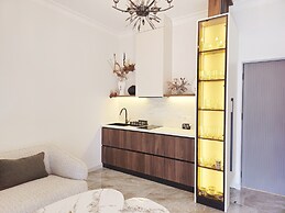 DiAngelo Guesthouse