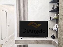 DiAngelo Guesthouse
