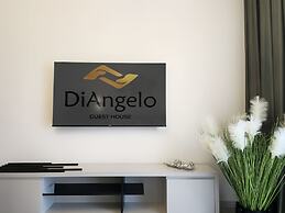 DiAngelo Guesthouse