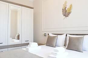 DiAngelo Guesthouse