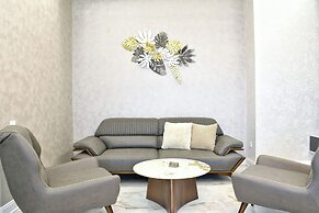 DiAngelo Guesthouse