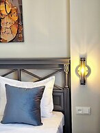 DiAngelo Guesthouse