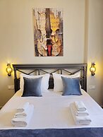 DiAngelo Guesthouse
