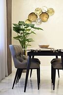 DiAngelo Guesthouse