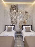 DiAngelo Guesthouse