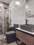 DiAngelo Guesthouse
