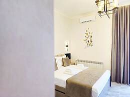 DiAngelo Guesthouse