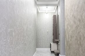 DiAngelo Guesthouse