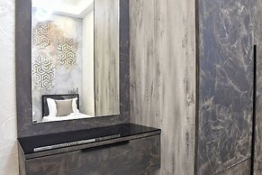 DiAngelo Guesthouse
