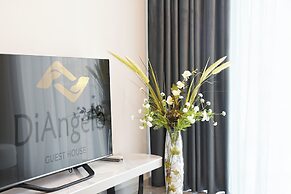 DiAngelo Guesthouse