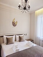 DiAngelo Guesthouse