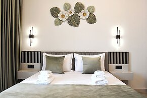 DiAngelo Guesthouse