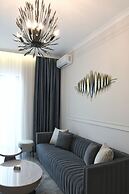 DiAngelo Guesthouse