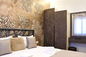 DiAngelo Guesthouse