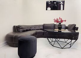 DiAngelo Guesthouse