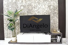 DiAngelo Guesthouse
