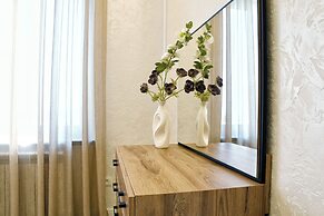 DiAngelo Guesthouse