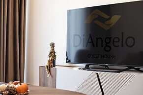 DiAngelo Guesthouse
