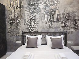 DiAngelo Guesthouse
