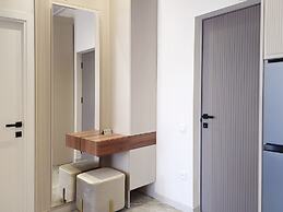 DiAngelo Guesthouse