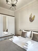 DiAngelo Guesthouse