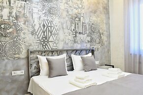 DiAngelo Guesthouse